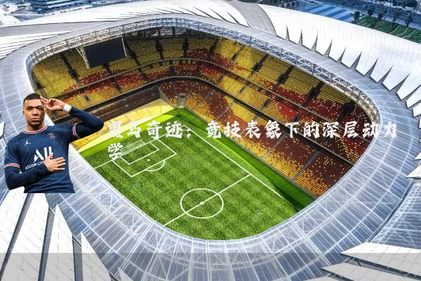 黑马奇迹:竞技表象下的深层动力学