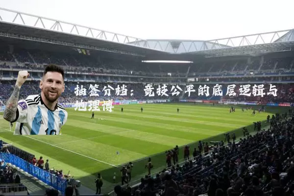 抽签分档：竞技公平的底层逻辑与地理博弈